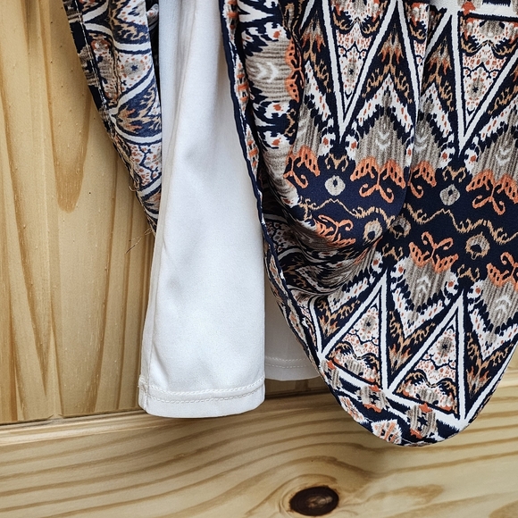 Sun Dress, Medium - Picture 3 of 4